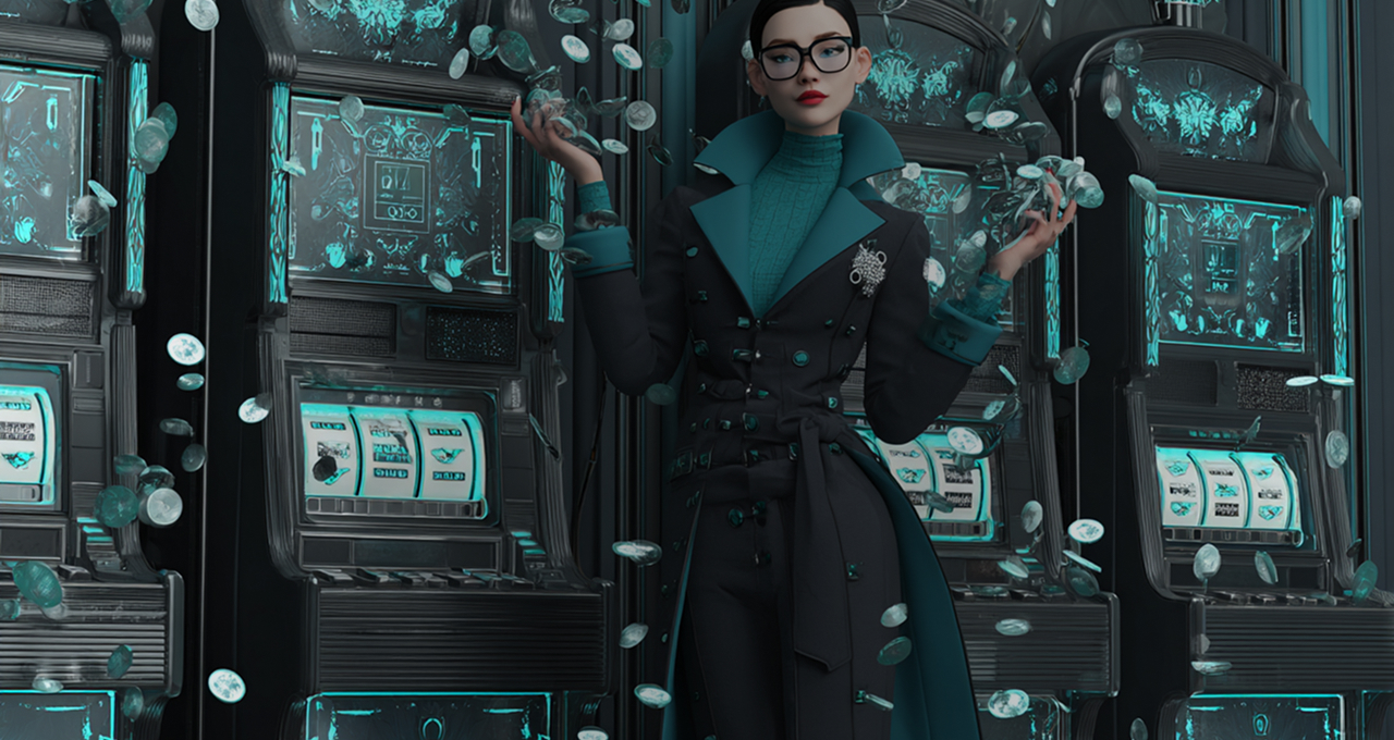 Oshi Casino